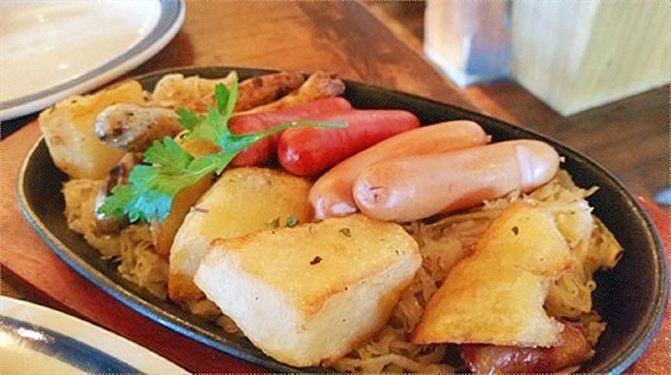 三天两晚游香港,属于小清新的行程~(大屿山+赤