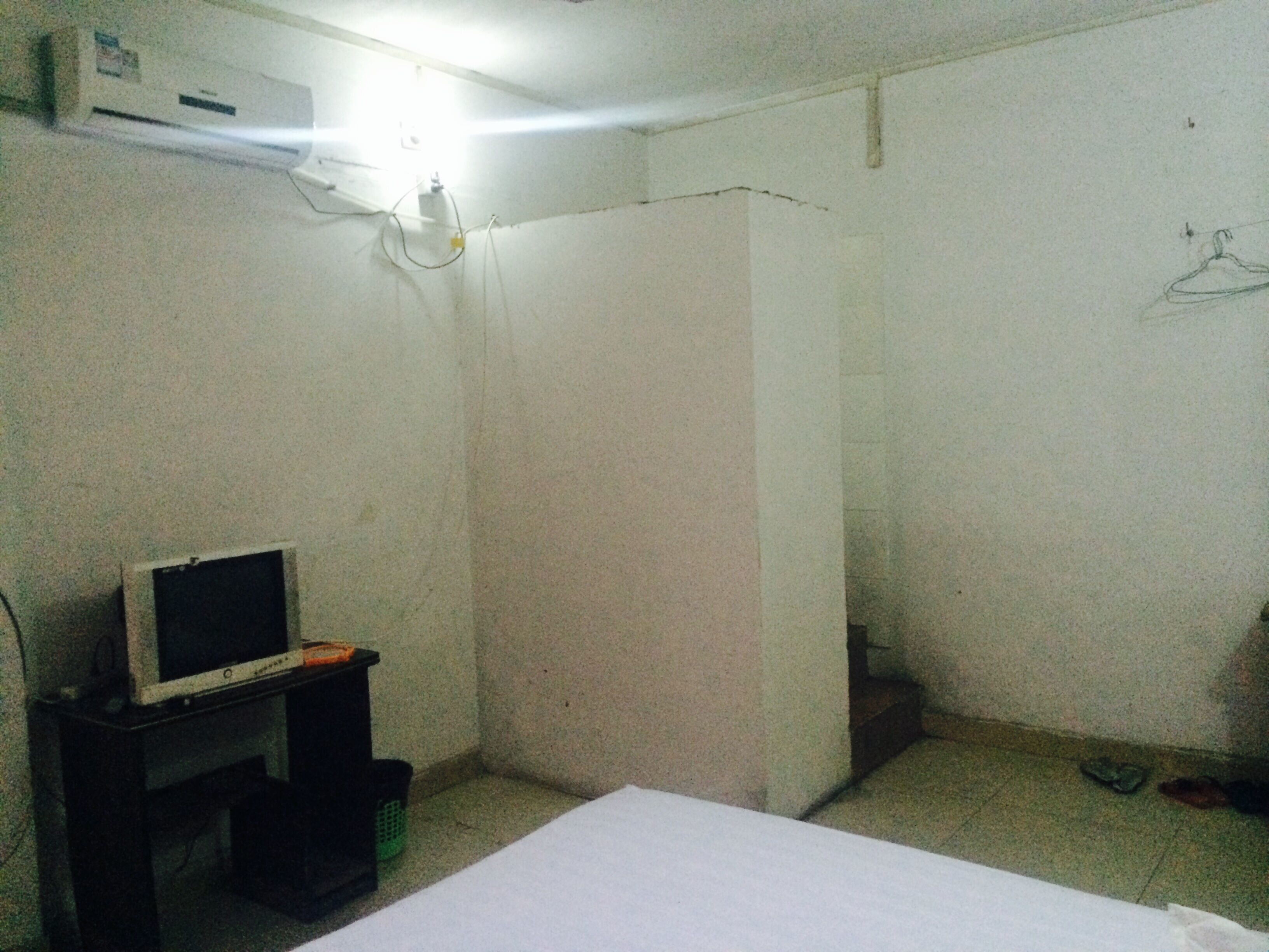 【携程攻略】三水乐平镇公共卫生服务中心,三