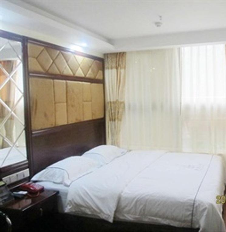 【携程攻略】广州市福利彩票发行中心兑奖验票