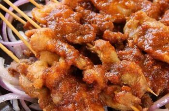 南宁陆川特色餐厅电话\/地址\/菜系\/点评\/营业时间