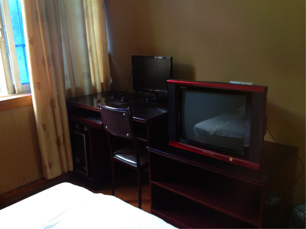 【携程攻略】宁波中国电信(邱隘营业厅),宁波中