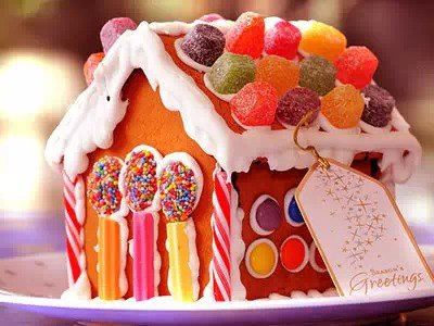 圣诞节美食:世界各地圣诞节吃什么【携程攻略】