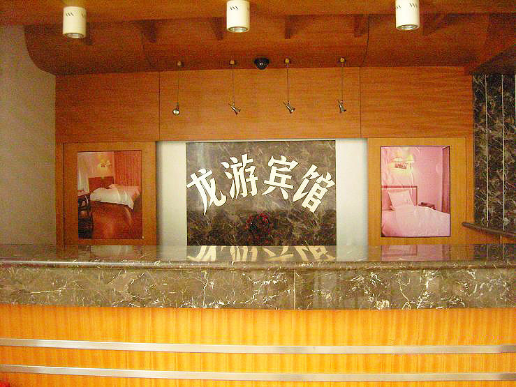 【携程攻略】南通三里墩农贸市场,南通三里墩