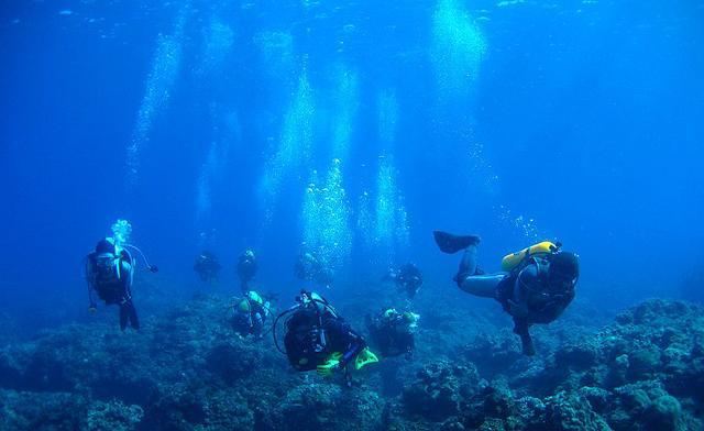 台湾兰屿--台湾人都不常去的离岛 - 兰屿游记攻