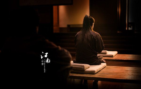 (㿴һĽ)λýϾ,ɽ
