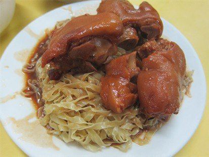 澳门旅游吃什么?澳门当地最有特色的美食小吃