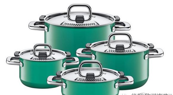 德国厨具介绍【携程攻略】