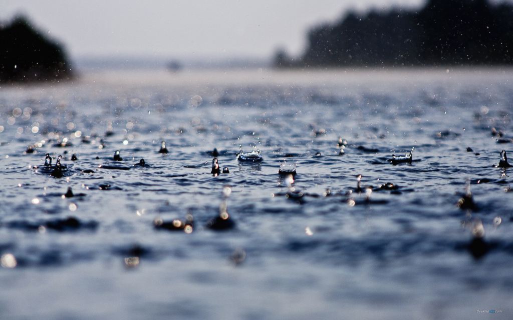 丽江七八月雨季游玩攻略(丽江最美客栈老板娘系列游记