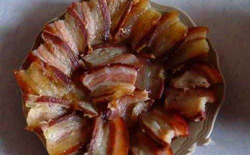 香格里拉旅游吃什么?人间天堂香格里拉美食大