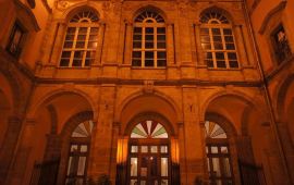 阿格里真托阿格里真托市政厅天气预报,历史气