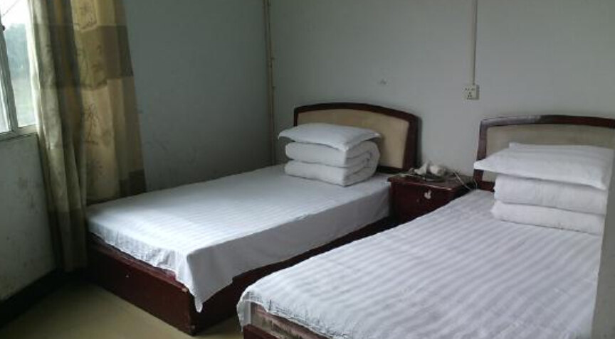 【携程攻略】彭水雪花啤酒批发部,彭水雪花啤