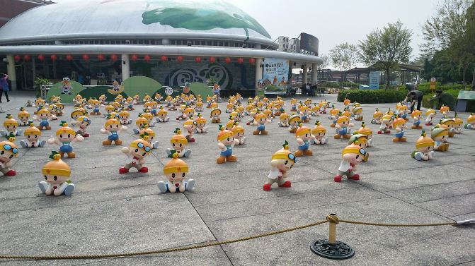 宝岛台湾亲子敬老包车八日邮轮游(厦门邮轮进