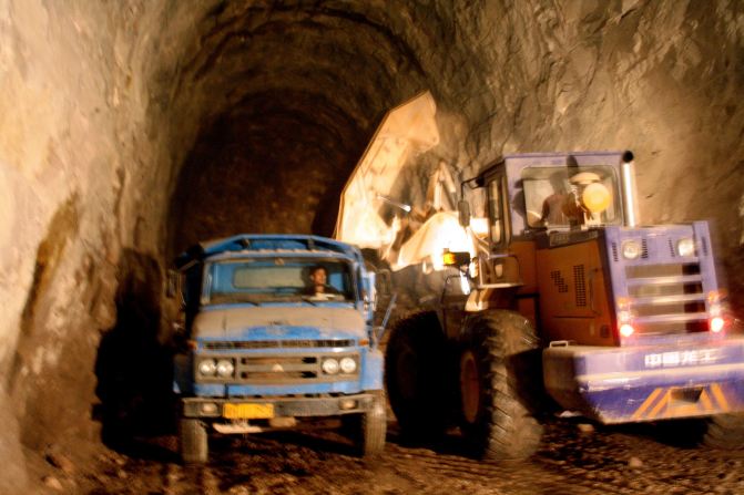 天造鼓山景 人赋景观韵 - 福州游记攻略