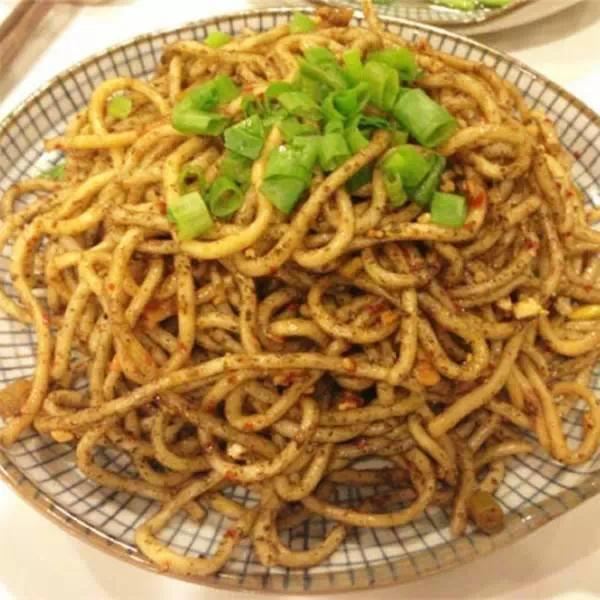 在京城吃到各省美食?v美食北京里的那些各玫瑰花美食图片