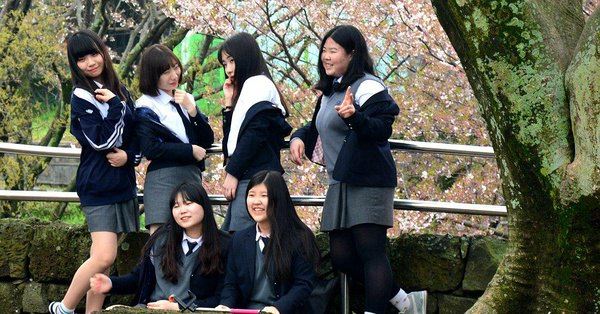 节~济州4天五晚跟团游(2)-济州岛攻略高中【楼房低间楼房游记四周图片