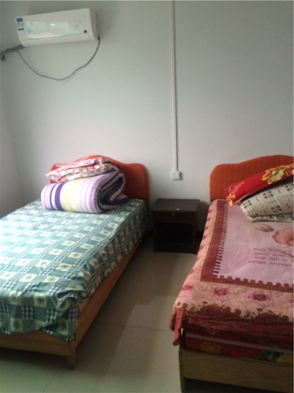 【携程攻略】彭水雪花啤酒批发部,彭水雪花啤