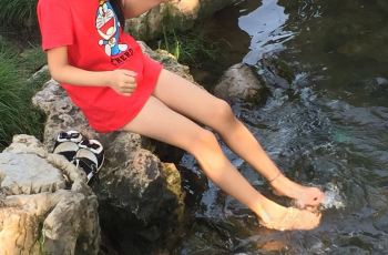 【携程攻略】天津中山门门环附近攻略,中山景点抚仙湖住宿公园图片