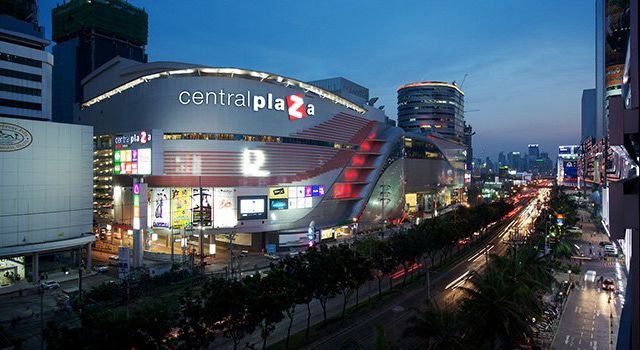 6 central plaza grand rama 9 4.