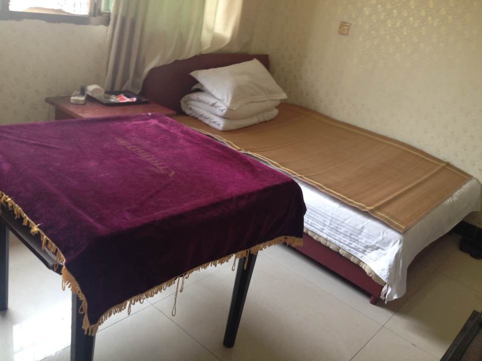 【携程攻略】长沙左家垅洋海塘小区,长沙左家