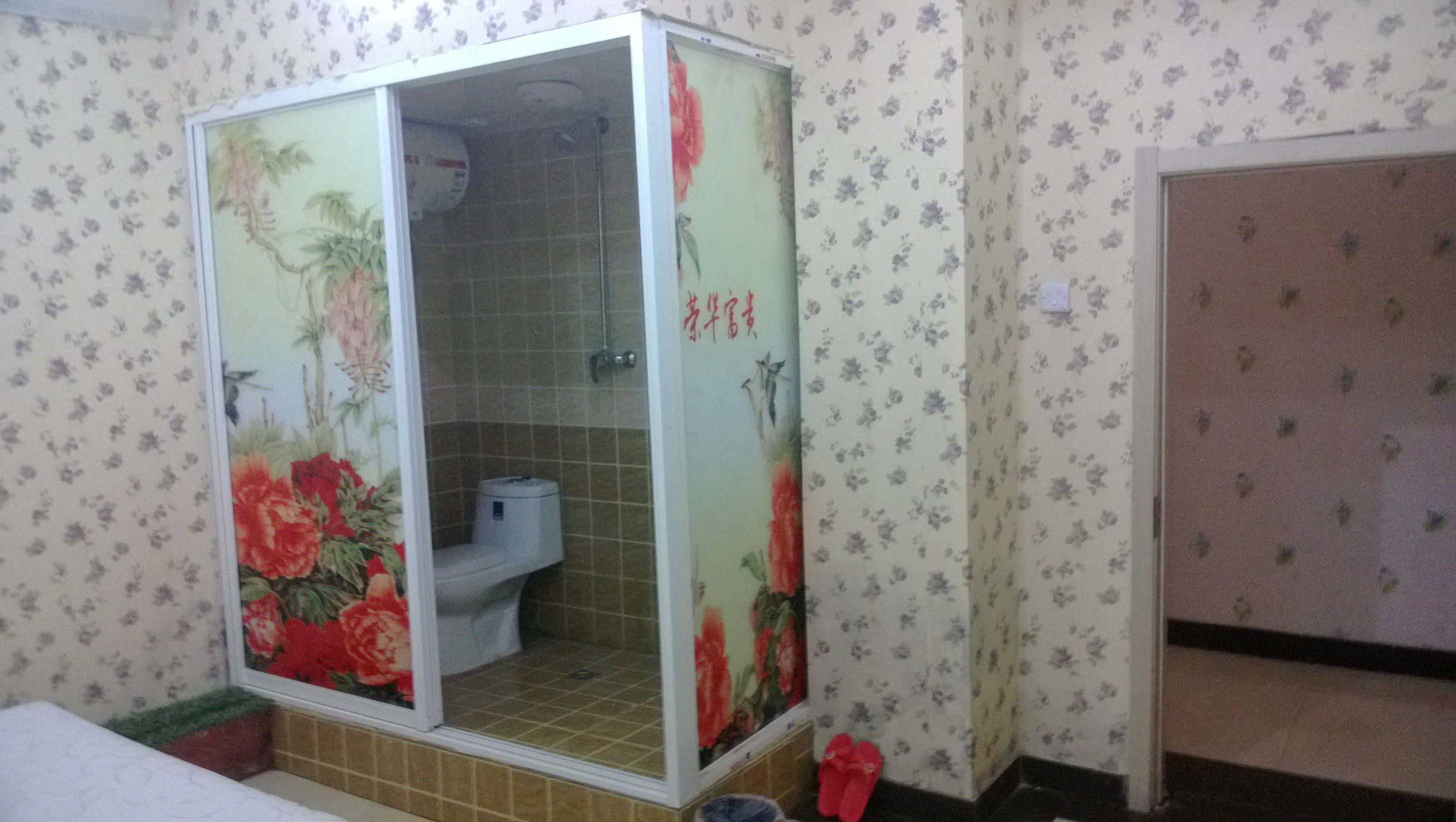 【携程攻略】长春新龙洋海水游泳俱乐部,长春