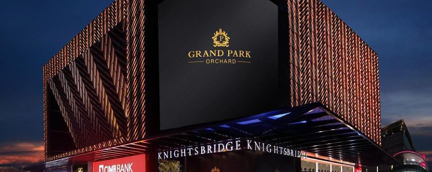 【携程攻略】新加坡君乐酒店预订价格,地址:2