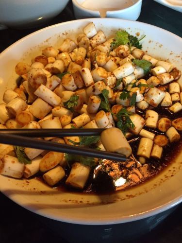 放暑假罗,去旅行罗--17天广西,云南,贵州行,自驾