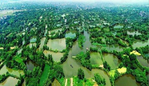 2015杭州中秋节情侣去哪玩好 中秋节去哪里玩