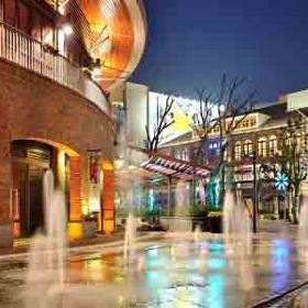 武汉科技馆门票,武汉武汉科技馆攻略\/地址\/图片