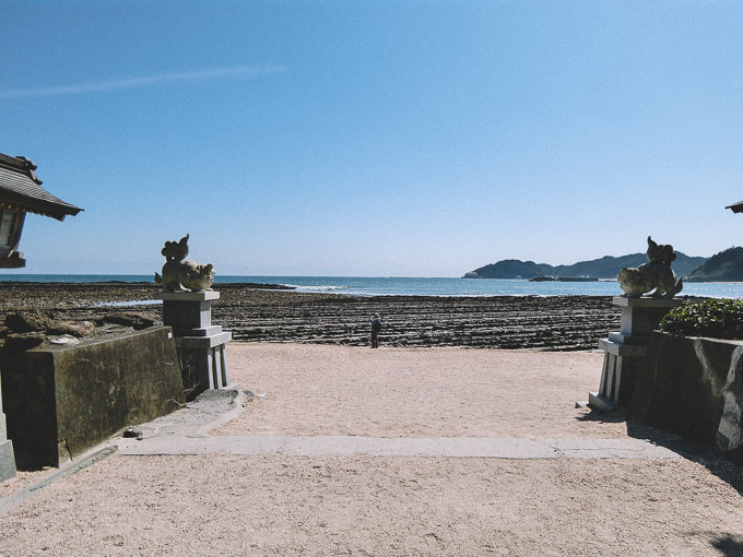 温泉鹿儿岛,宫崎,南九州8日游