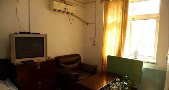 【携程攻略】天津平江道日租预订价格,地址:平