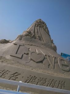 电白图片,电白风景图片,电白旅游照片\/景点图片