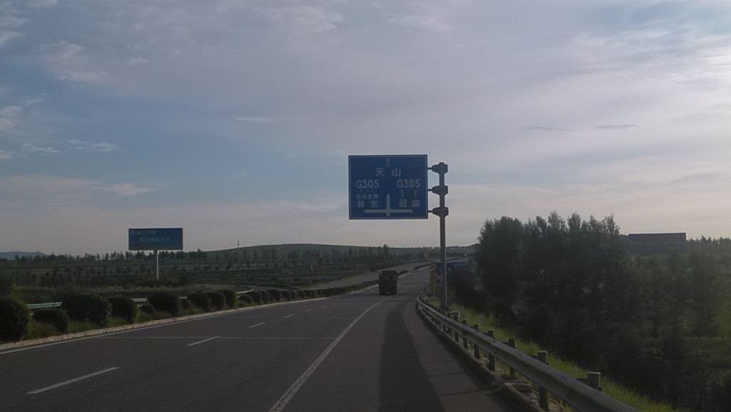 ֶ