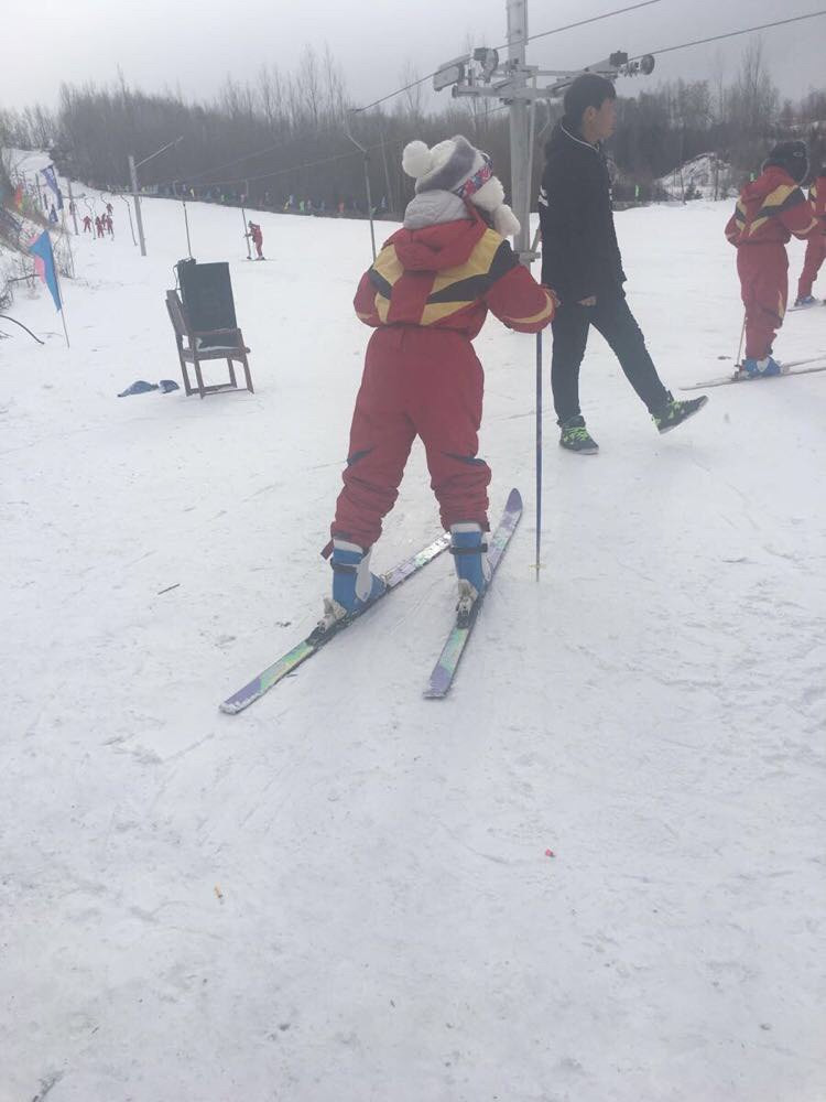 ǲѩѩ