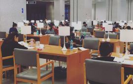 武汉湖北省图书馆天气预报,历史气温,旅游指数