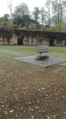 【携程攻略】镇江焦山图片,镇江焦山风景图片,焦山景点图片\/图库