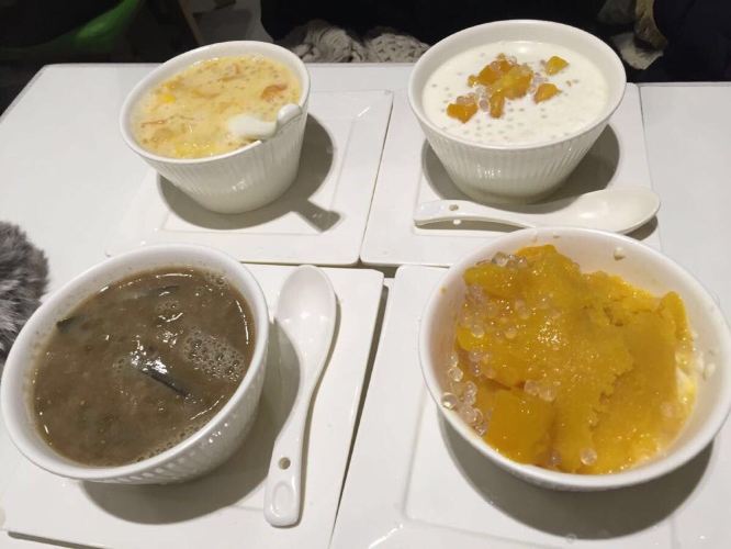 闲逛HK - 香港游记攻略