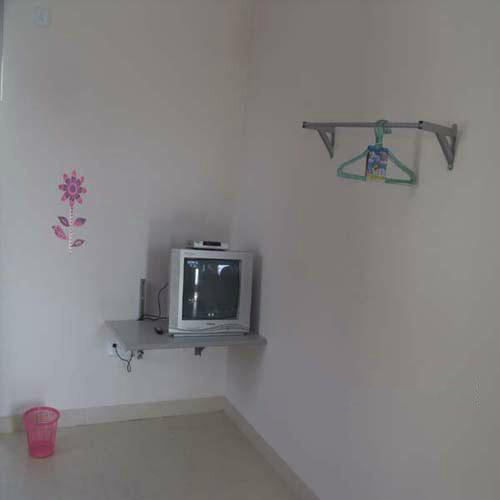 【携程攻略】海口海口市口腔病防治所第三诊所