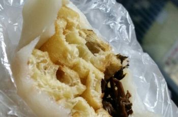【携程美食林】上海上海虹口糕团食品厂附近景点,上海虹口糕团食品厂