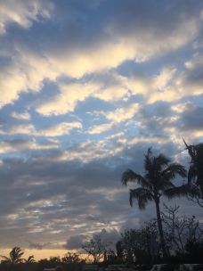 【携程攻略】巴厘岛DFS免税店(巴厘岛机场店