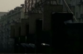 宁波奉港海鲜大排档电话\/地址\/菜系\/点评\/营业时