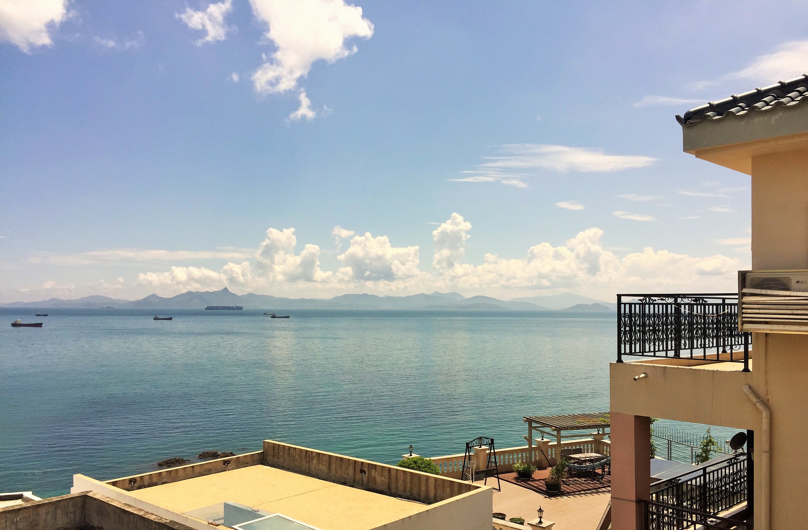 【携程攻略】深圳南澳巴厘岛海景酒店,深圳南澳巴厘岛海景酒店地址\/电话\/营业时间