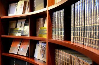 【携程攻略】哈尔滨新华书店(果戈里店)团购,新