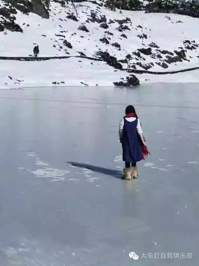 离昆明最近的代号-《雪山山寻仙记》2015年手游轿子47游戏攻略图片