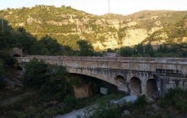 鹤壁浚县天气预报,历史气温,旅游指数,浚县一周