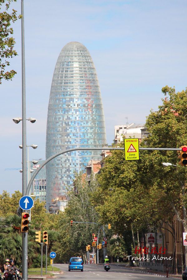 限十八岁以上)微信:shengjianyuxie - 巴塞罗那游