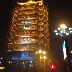 远景楼门票,眉山远景楼攻略/地址/图片/门票价格【携程攻略】