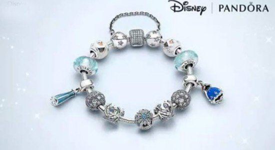 上海迪士尼即将开业,住宿,吃喝,旅游全攻略