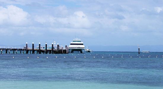 【携程攻略】澳大利亚家庭单团订制旅游-达人