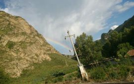 青岛世界园艺博览会天气预报,历史气温,旅游指