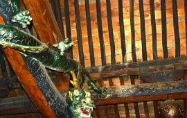 临县黑龙庙天气预报,历史气温,旅游指数,黑龙庙